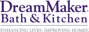 dm-logo_1
