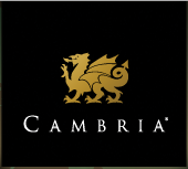 Cambria_logo