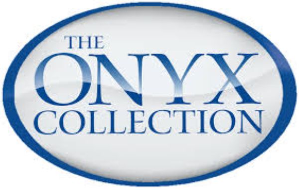 Onyx