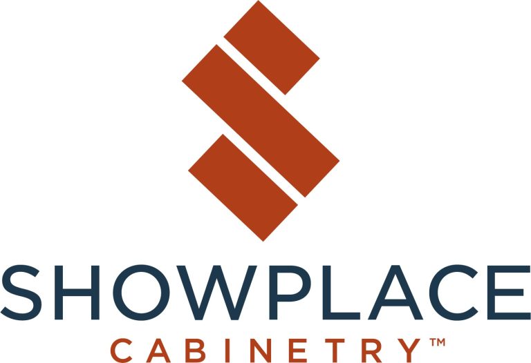 Showplace-Cabinetry_4C_VER-768x526