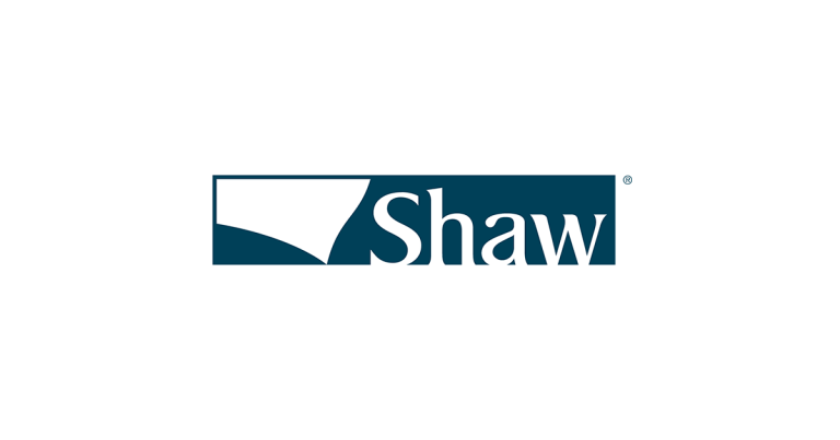 shaw-fb-768x403