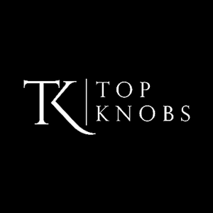 top-knobs